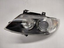 Load image into Gallery viewer, Frontscheinwerfer BMW E93 E92 7162141 Links Scheinwerfer Headlight SCH6559227382ns
