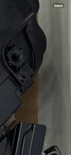 Laden Sie das Bild in den Galerie-Viewer, Frontscheinwerfer Audi Q7 4M0941086C Laser Rechts Scheinwerfer Headlight SCH8669623798nt