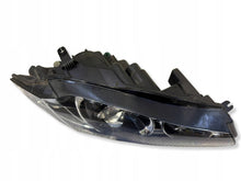 Laden Sie das Bild in den Galerie-Viewer, Frontscheinwerfer Jaguar Xf X250 VPCX2X13W029AK Rechts Scheinwerfer Headlight SCH5657792045my