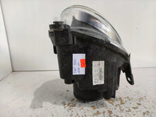 Laden Sie das Bild in den Galerie-Viewer, Frontscheinwerfer Fiat 500l 81538002 Rechts Scheinwerfer Headlight SCH7625093491jt