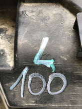 Load image into Gallery viewer, Frontscheinwerfer VW Amarok 2H3941031B LED Links Scheinwerfer Headlight SCH3566831871ma