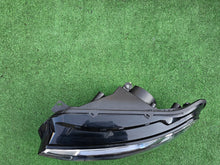 Load image into Gallery viewer, Frontscheinwerfer Ford Ecosport CN1513W030BG LED Links Scheinwerfer Headlight SCH6887490088oz