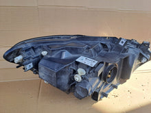 Load image into Gallery viewer, Frontscheinwerfer BMW F21 F20 8739571 Links Scheinwerfer Headlight SCH9499642875rj