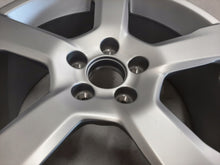 Load image into Gallery viewer, 1x Alufelge 18 Zoll 8.0" 5x108 55ET 31255447 Volvo Xc70 Xc60 Rim Wheel FEL2155449852os