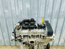 Laden Sie das Bild in den Galerie-Viewer, Motor VW Golf VIII Variant DFYA 1.5 TSI 150PS 110kW 62TKm 2021 Benzin Komplett