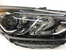 Laden Sie das Bild in den Galerie-Viewer, Frontscheinwerfer Hyundai I30 III 92102G4510 Rechts Scheinwerfer Headlight SCH3882092128gk