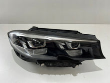 Laden Sie das Bild in den Galerie-Viewer, Frontscheinwerfer BMW G20 5A1DB38 Rechts Scheinwerfer Headlight SCH7626532693wk