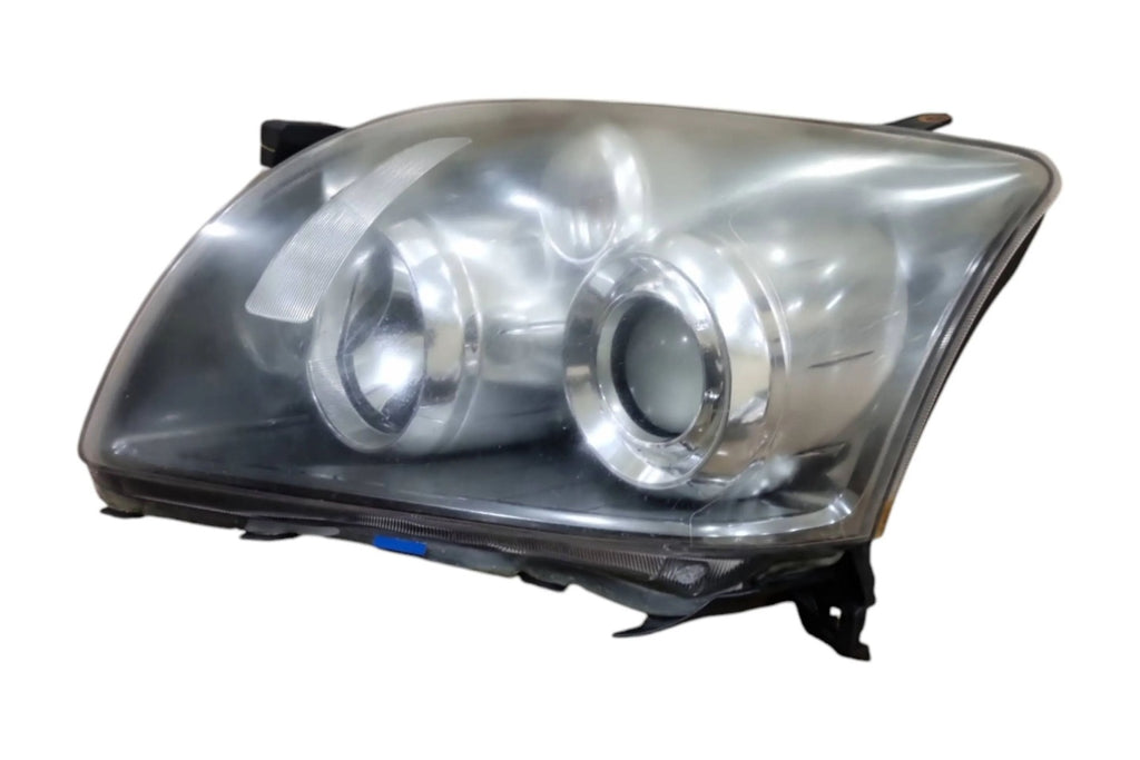 Frontscheinwerfer Toyota Avensis 8596724010 3900078496 Links Headlight SCH5333545768ce
