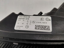 Load image into Gallery viewer, Frontscheinwerfer Skoda Kamiq 658941015 LED Links Scheinwerfer Headlight SCH6098467273yy