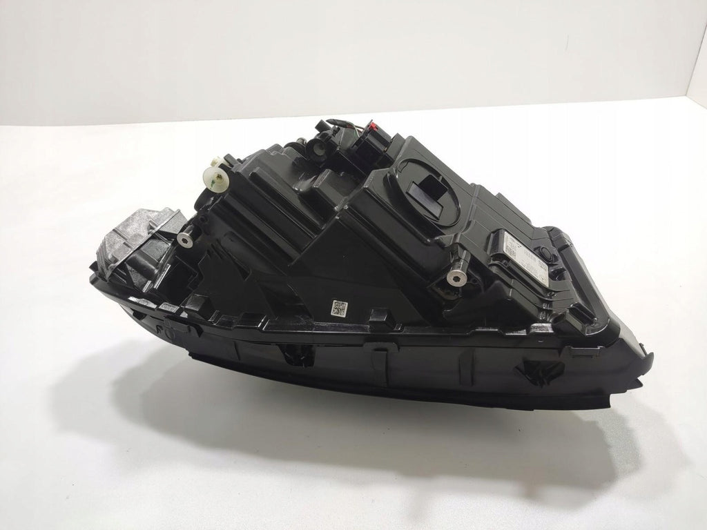Frontscheinwerfer Mercedes-Benz Gla H247 A2479064205 Full LED Rechts Headlight SCH7225582518xu