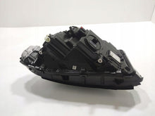 Load image into Gallery viewer, Frontscheinwerfer Mercedes-Benz Gla H247 A2479064205 Full LED Rechts Headlight SCH7225582518xu