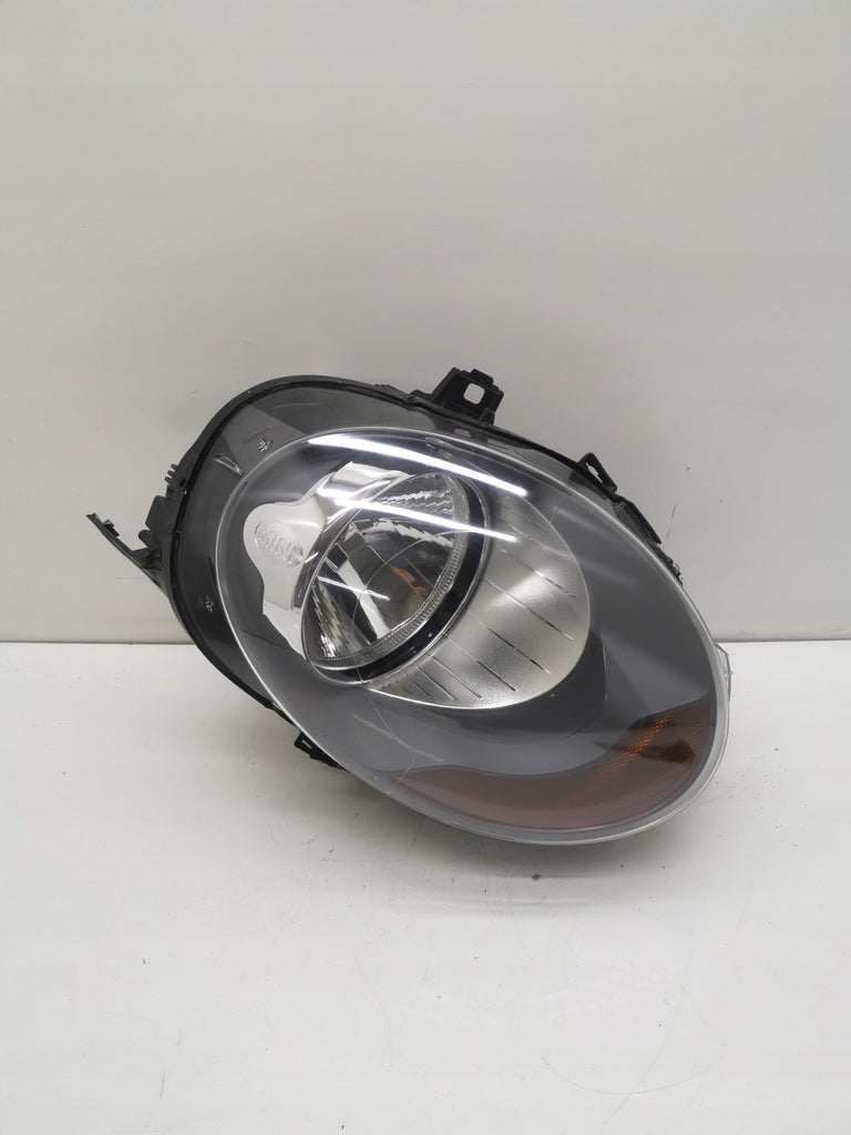 Frontscheinwerfer BMW 7401596-02 Rechts Scheinwerfer Headlight