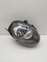 Load image into Gallery viewer, Frontscheinwerfer BMW 7401596-02 Rechts Scheinwerfer Headlight