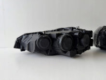 Laden Sie das Bild in den Galerie-Viewer, Frontscheinwerfer VW Polo 2G1941005 2G1941006 Ein Satz Scheinwerfer Headlight SCH6548348309jv