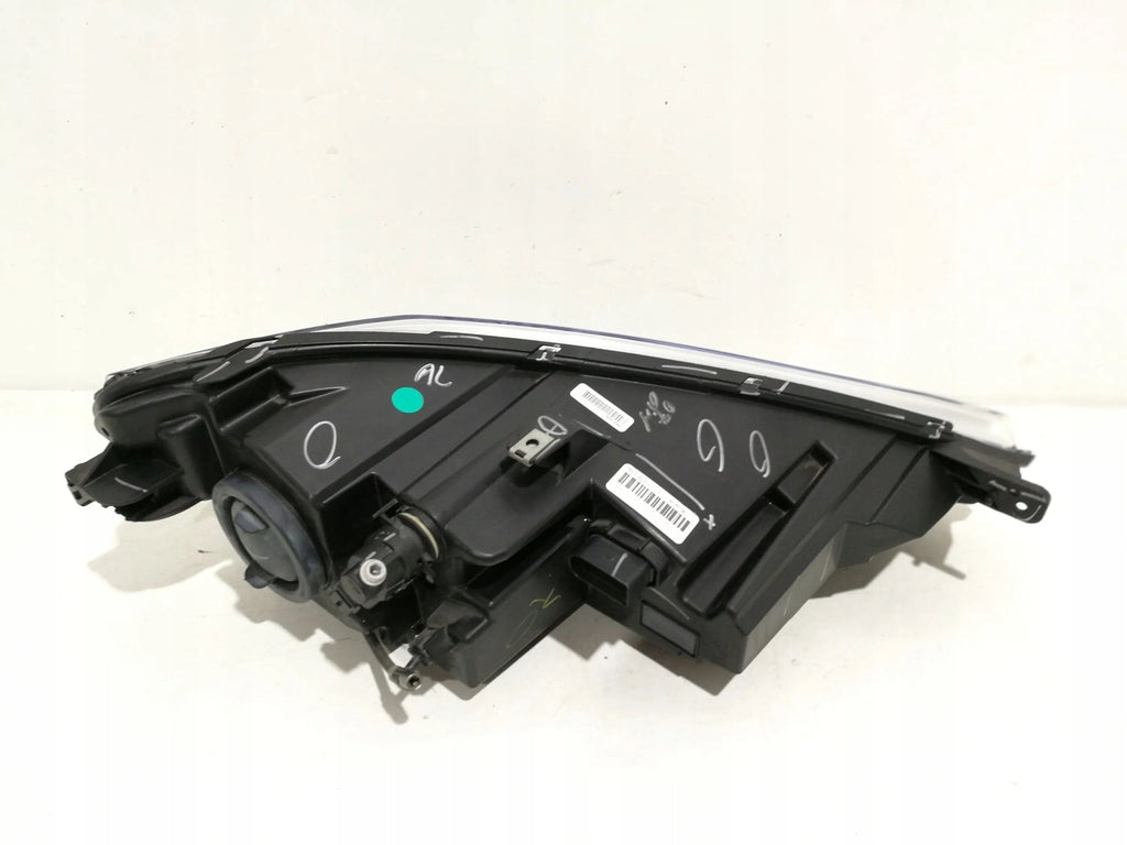 Frontscheinwerfer Tesla Model S 13894810531 Links Scheinwerfer Headlight