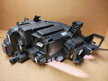 Load image into Gallery viewer, Frontscheinwerfer VW Id.4 11B941006B Rechts Scheinwerfer Headlight SCH2026942875zw