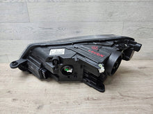 Laden Sie das Bild in den Galerie-Viewer, Frontscheinwerfer Skoda Superb 3V1941016B Xenon Rechts Scheinwerfer Headlight SCH2031788090zd