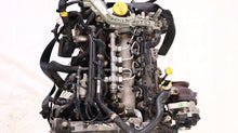 Load image into Gallery viewer, Motor Jeep Renegade Suv Bu B1 55284064 2.0 140PS 103kW 65TKm Diesel Komplett MOT8099535756fd