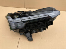 Laden Sie das Bild in den Galerie-Viewer, Frontscheinwerfer Volvo 80000628 Full LED Rechts Scheinwerfer Headlight SCH6605337336ap