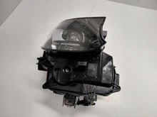 Load image into Gallery viewer, Frontscheinwerfer Mazda Cx60 Cx-60 KR9R51030 Full LED Rechts Headlight SCH6853250547ti