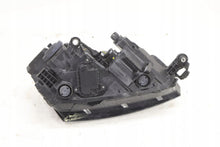 Laden Sie das Bild in den Galerie-Viewer, Frontscheinwerfer Skoda Scala 657941015 Laser Links Scheinwerfer Headlight SCH4688102821cv