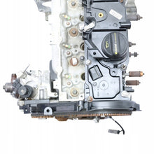 Load image into Gallery viewer, Motor Ford Fiesta II Fbd DV5FD 2107853 1.5 100PS 71kW 149TKm Diesel Unkomplett MOT8615680767ih