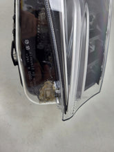 Load image into Gallery viewer, Frontscheinwerfer VW Caddy IV 2K8941036C Full LED Rechts Scheinwerfer Headlight SCH1825146531bo