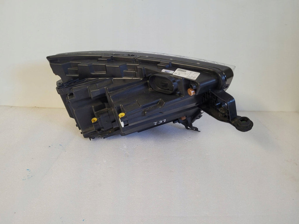 Frontscheinwerfer Skoda Kamiq 658941015 Links Scheinwerfer Headlight SCH1076001851ry