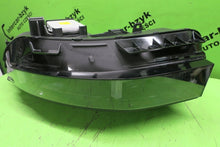 Laden Sie das Bild in den Galerie-Viewer, Frontscheinwerfer Hyundai Ioniq 5 92101-GI Full LED Links Scheinwerfer Headlight SCH7398438680pb