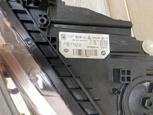 Laden Sie das Bild in den Galerie-Viewer, Frontscheinwerfer BMW 3 F30 F31 9883502-01 LED Ein Satz Scheinwerfer Headlight SCH9771787924xc