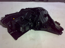 Laden Sie das Bild in den Galerie-Viewer, Frontscheinwerfer Kia Ev6 92101-CV1 LED Links Scheinwerfer Headlight