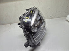 Load image into Gallery viewer, Frontscheinwerfer Smart Forfour 453 A4539069701BSP Links Scheinwerfer Headlight SCH8414127676fi