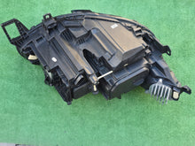 Laden Sie das Bild in den Galerie-Viewer, Frontscheinwerfer VW I 14B941035 Full LED Links Scheinwerfer Headlight SCH9368241210ht