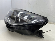 Load image into Gallery viewer, Frontscheinwerfer Audi A4 B9 8W0941012 Rechts Scheinwerfer Headlight SCH2154884922rh