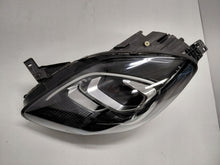 Laden Sie das Bild in den Galerie-Viewer, Frontscheinwerfer Ford Puma L1TB-13E015-EK LED Links Scheinwerfer Headlight SCH8637178381gz