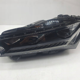 Frontscheinwerfer Skoda Superb 3P1941015A Links Scheinwerfer Headlight SCH7672784126lv
