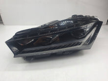 Load image into Gallery viewer, Frontscheinwerfer Skoda Superb 3P1941015A Links Scheinwerfer Headlight SCH7672784126lv