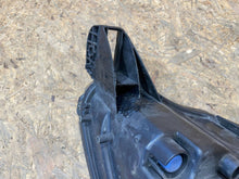 Load image into Gallery viewer, Frontscheinwerfer Peugeot 2008 90167009 S2506N075 Rechts Scheinwerfer Headlight SCH2244022789lb