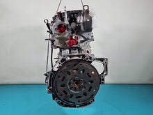 Load image into Gallery viewer, Motor Citroën C3 III 10XVA8 1.2 110PS 2022 Benzin Engine Unkomplett MOT5623211673gm