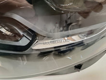 Laden Sie das Bild in den Galerie-Viewer, Frontscheinwerfer Mercedes-Benz W213 A2139066710 Rechts Scheinwerfer Headlight SCH5716433643it