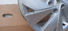 Load image into Gallery viewer, 1x Alufelge 17 Zoll 7.5" 5x112 51ET 5H0601025BE VW Golf VIII I Rim Wheel FEL5908555227vl
