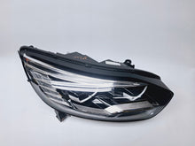 Laden Sie das Bild in den Galerie-Viewer, Frontscheinwerfer Renault Scenic 260105116R Rechts Scheinwerfer Headlight SCH4610314344dw