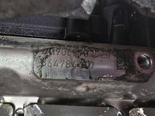 Load image into Gallery viewer, Motor BMW 3 G21 G20 B48B20 2.0 71TKm 2018 Benzin Engine Unkomplett