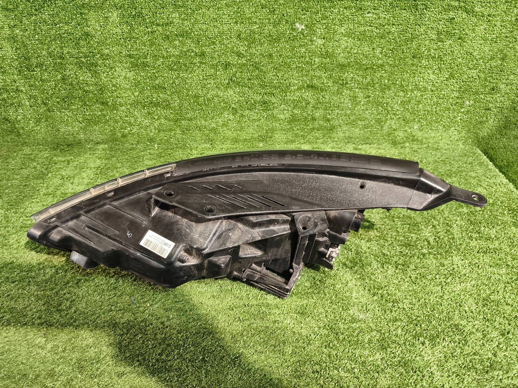 Frontscheinwerfer Hyundai I30 III 92102G4100 Rechts Scheinwerfer Headlight SCH7700626406tm