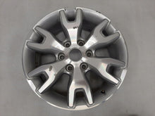 Load image into Gallery viewer, 1x Alufelge 18 Zoll 8.0" 6x139.7 55ET Glanz Silber AB39-1007-EA Ford Ranger FEL8302880001ls