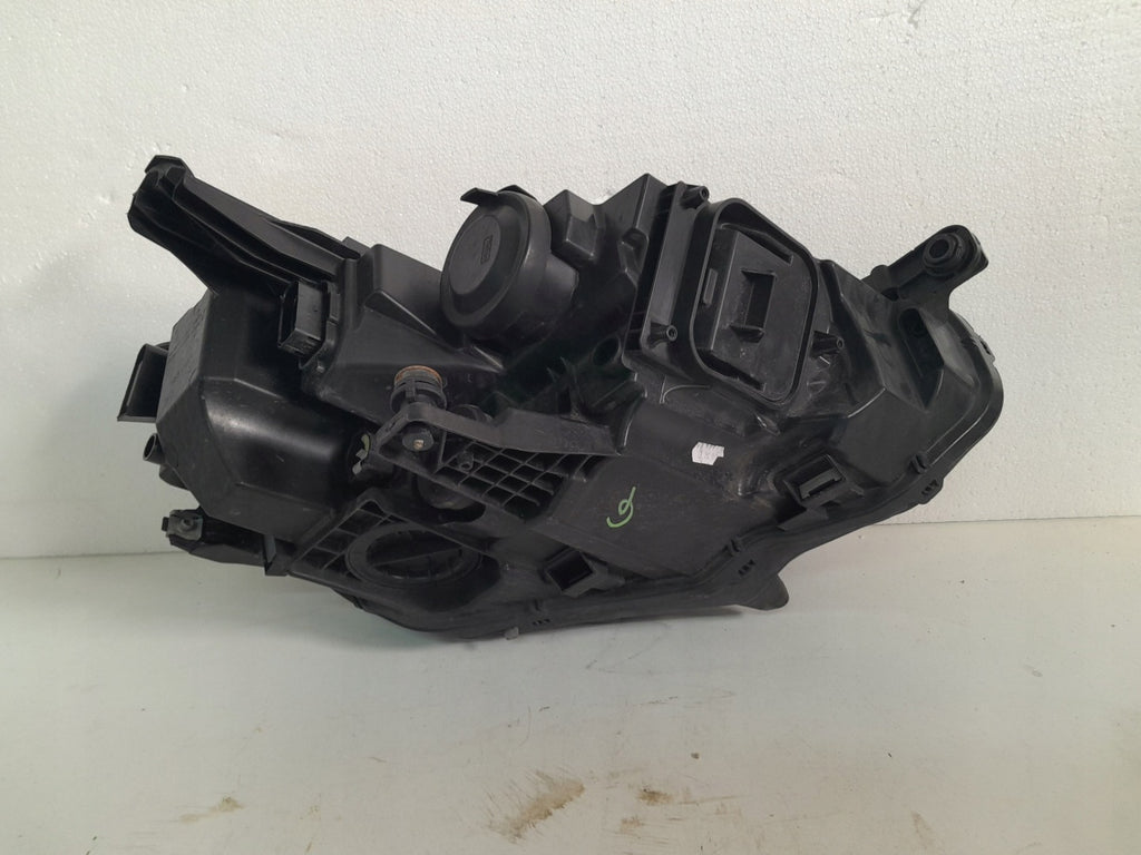 Frontscheinwerfer VW Passat B8 3G1941035Q Links Scheinwerfer Headlight SCH6700031251cf