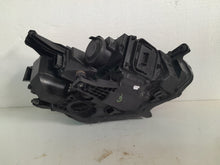 Laden Sie das Bild in den Galerie-Viewer, Frontscheinwerfer VW Passat B8 3G1941035Q Links Scheinwerfer Headlight SCH6700031251cf