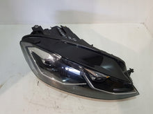 Load image into Gallery viewer, Frontscheinwerfer VW Golf VII 5G1941082C Full LED Rechts Scheinwerfer Headlight SCH3022832939ka