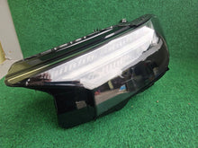 Load image into Gallery viewer, Frontscheinwerfer Audi E-Tron Links Scheinwerfer Headlight SCH4738288306be
