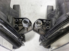 Laden Sie das Bild in den Galerie-Viewer, Frontscheinwerfer Mercedes-Benz W204 A2048208961 A2048209061 Xenon Ein Satz SCH6340967742ca